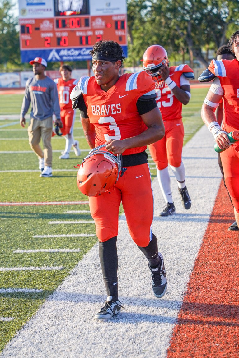 Taj Jansen