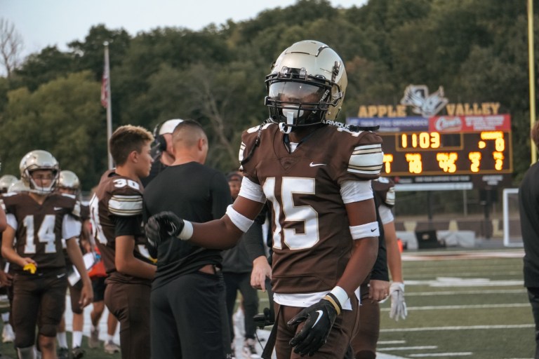 Q Barnslater