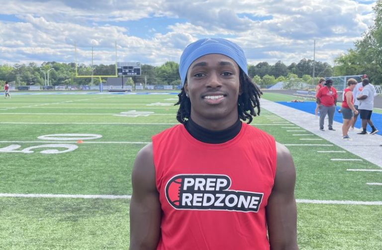 PRZ Combine Series NC: Individual Position Notes