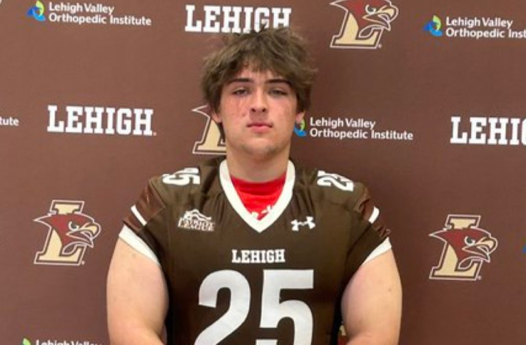 2025 Film Evals: Chicago Offensive Lineman