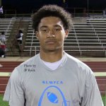 SLMFCA Showcase Top Offensive Performers