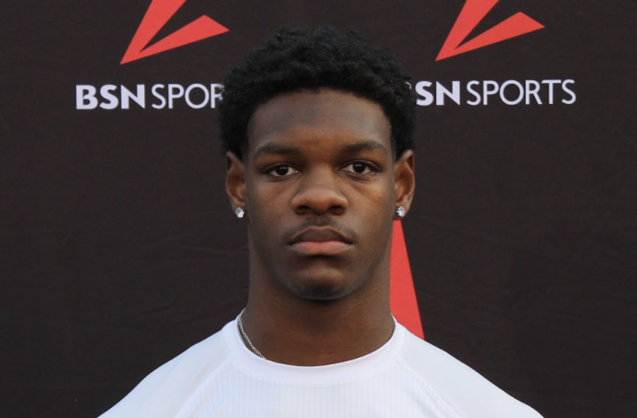 Breaking Down The 2025 Rankings: The Defensive Linemen
