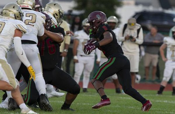 Players Posised For Expanded Roles This Upcoming Season