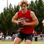 PRZ Winter Showcase Quarterback Preview Part 2: What to Watch for