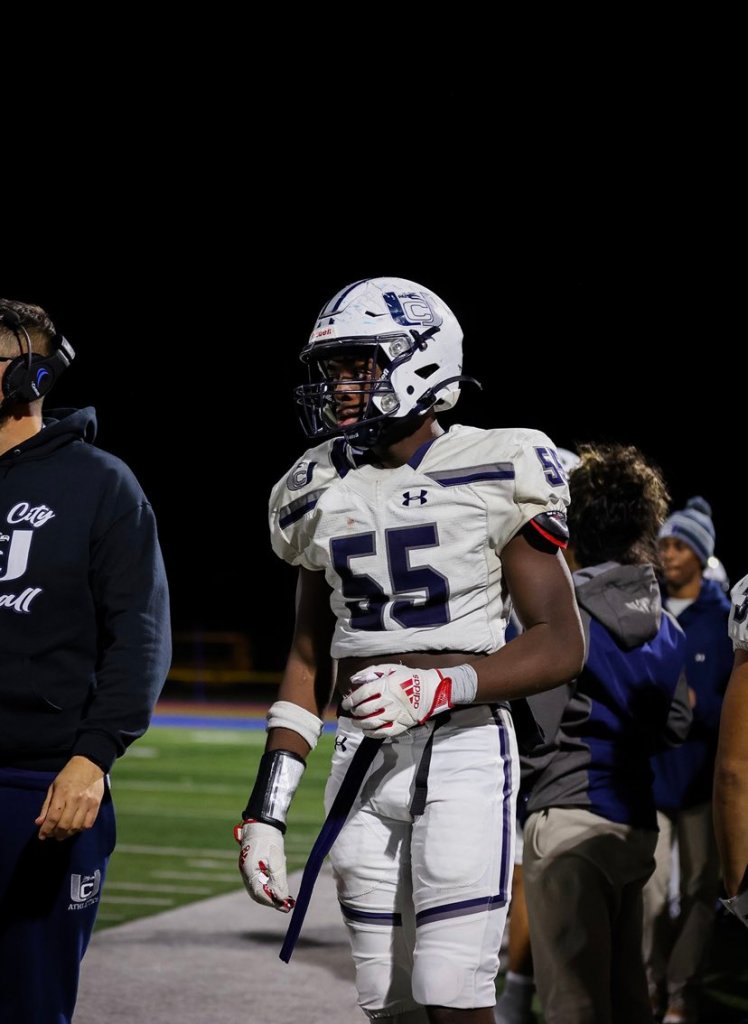 2025 Rankings Update: Big-time Adds from the Watch List, Part III