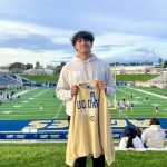 Recruiting Notes: Bay Area’s Newest Offers (Part.II)