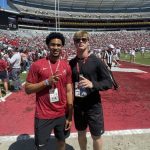 Scouting Notes: Evaluating Most Efficient QBs in Alabama