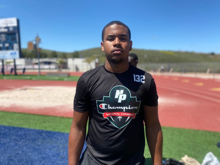 Southern California Recruiting Report (Part 2)