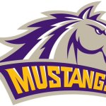 Recruiting: Pair of Cleveland standouts commit to WNMU