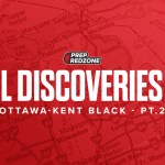 Hudl Discoveries #26: OK-Black Pt. 2