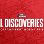 Hudl Discoveries #29: OK-Gold Pt.3