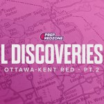 Hudl Discoveries #34: OK-Red Pt.2