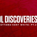 Hudl Discoveries #41: OK-White Pt.2