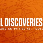 Hudl Discoveries #42: OAA Gold Pt.1