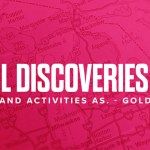Hudl Discoveries #43: OAA Gold Pt.2