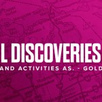 Hudl Discoveries #44: OAA Gold Pt.3