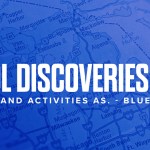 Hudl Discoveries #47: OAA Blue Pt.2
