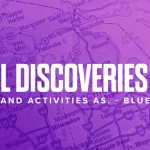 Hudl Discoveries #49: OAA Blue Pt.4