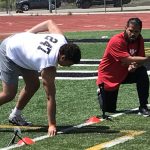 Recruit Grind Combine: Prospects To Put On The Radar
