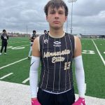 2025 Preseason Preview: St. Francis Fighting Saints