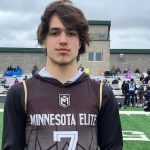 Midwest Showcase: Standouts, Part II