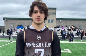 Midwest Showcase: Standouts, Part II