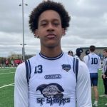Midwest Showcase: Standouts, Part III