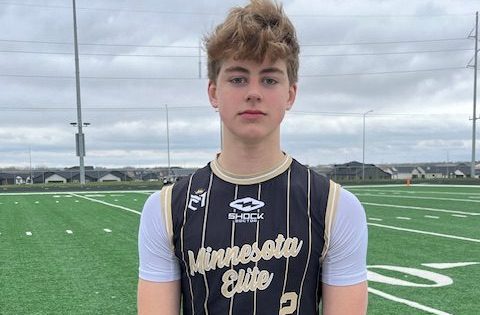 Midwest Showcase: Standouts, Part IV