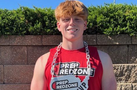 PRZ Dakotas Showcase Preview: Gunslingers to Watch