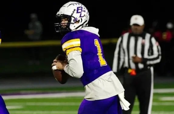 Region 11 Playoff X-Factors: Seeds 1-8