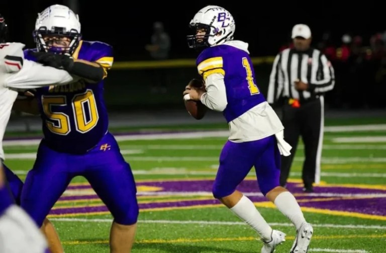 5 Ohio QB&#039;s Under The Radar