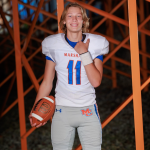 Neyland Jezik