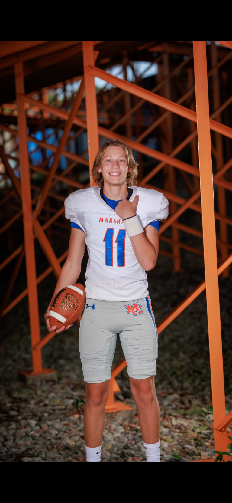 Neyland Jezik