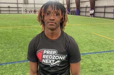 <span class="pn-tooltip pn-player-link">
        <span class="name-pointer">Up And Coming Standout Young Bucks From #PRZNextCombineCO</span>
        <span class="info-box not-prose" style="background: linear-gradient(to bottom, rgba(193,25,32, 0.95) 0%,rgba(193,25,32, 1) 100%)">
            <a href="https://prepredzone.com/2024/05/up-and-coming-young-buck-receivers-from-prznextcombineco/" class="link-wrap">
                                    <span class="player-img"><img src="https://prepredzone.com/wp-content/uploads/sites/3/2024/05/IMG_2408-crop-480x316-1715205581.jpg?w=150&h=150&crop=1" alt="Up And Coming Standout Young Bucks From #PRZNextCombineCO"></span>
                
                <span class="player-details">
                    <span class="first-name">Up</span>
                    <span class="last-name">And Coming Standout Young Bucks From #PRZNextCombineCO</span>
                    <span class="measurables">
                                            </span>
                                    </span>
                <span class="player-rank">
                                                        </span>
                                    <span class="state-abbr"></span>
                            </a>

                    </span>
    </span>
