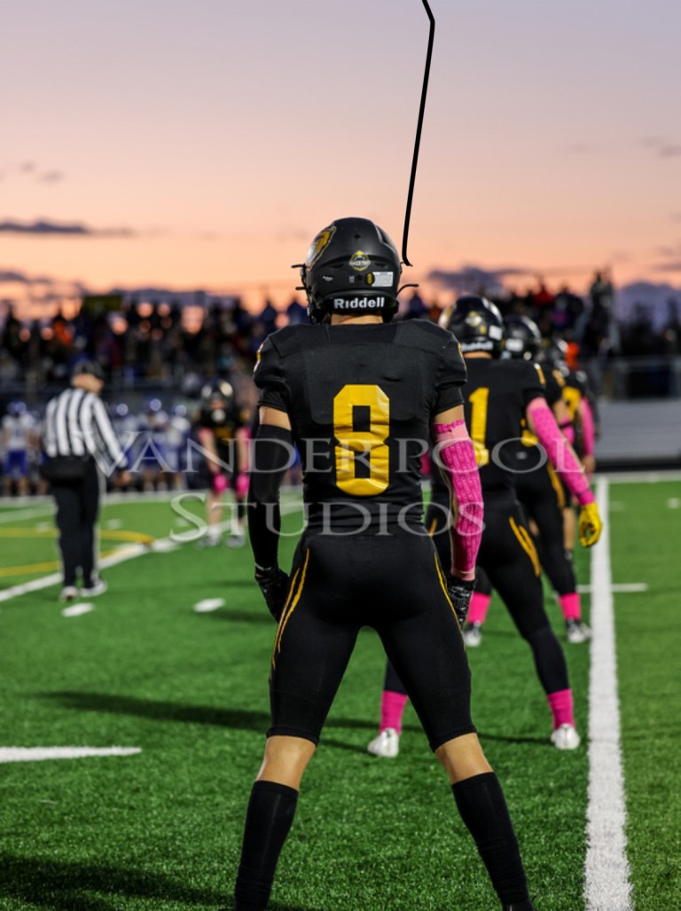 Carson Heimer