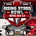 Rising Stars Bowl Preview: Team Long Island’s Offense