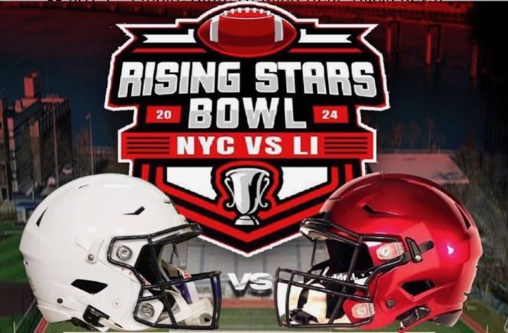 Rising Stars Bowl Preview: Team Long Island's Offense