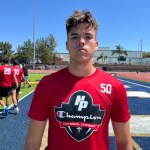 National Preps Showcase: Other Top Offensive Players