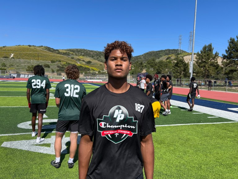 Seahawk Shootout Players to Watch (Part 2)