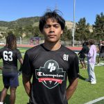 2027 Top of the Board Reset: Breaking Down Top 5 Shake-Up