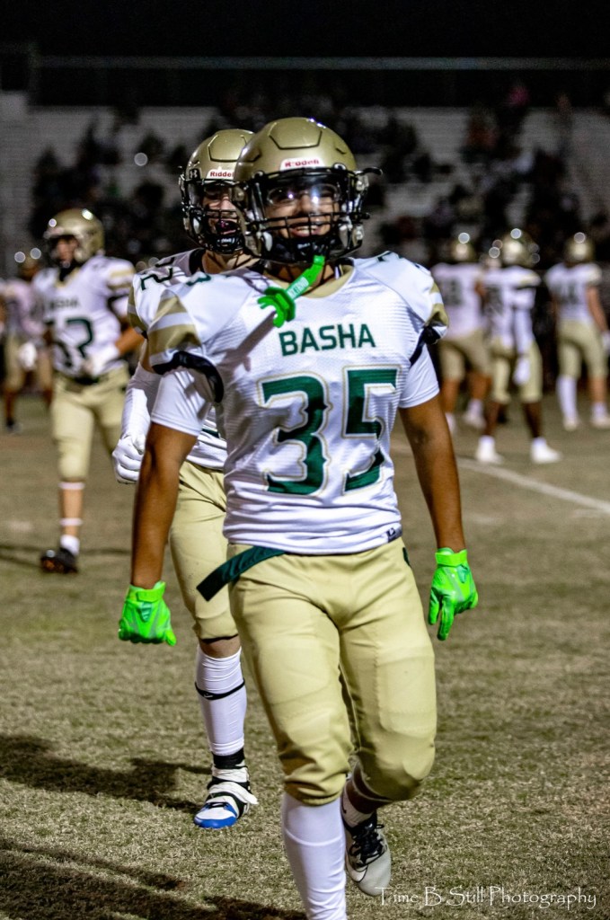 Zacarias Barker-Moreno