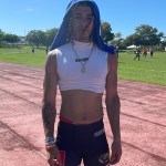 Jayden Raul Concepcion