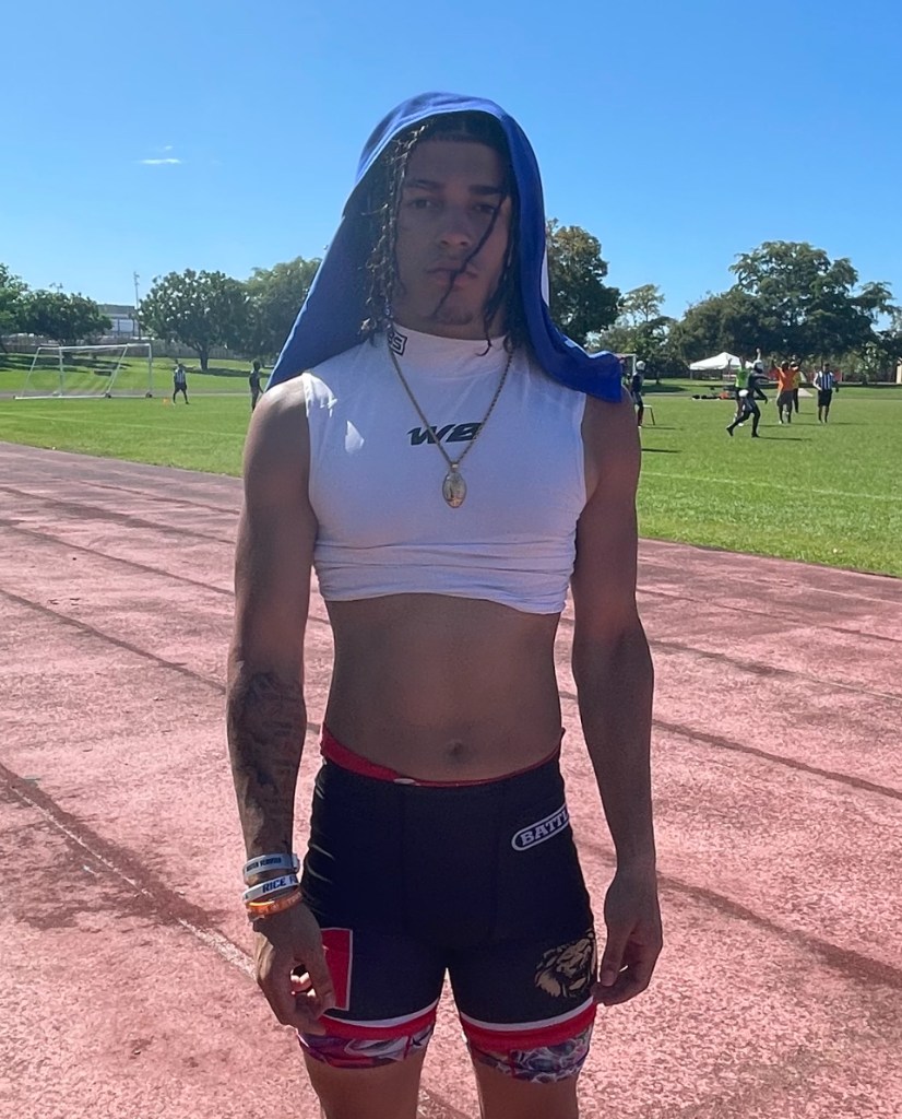 Jayden Raul Concepcion