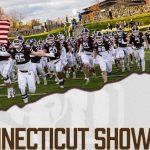 Northeast Show Day Verbal Offers – EDITION -1.