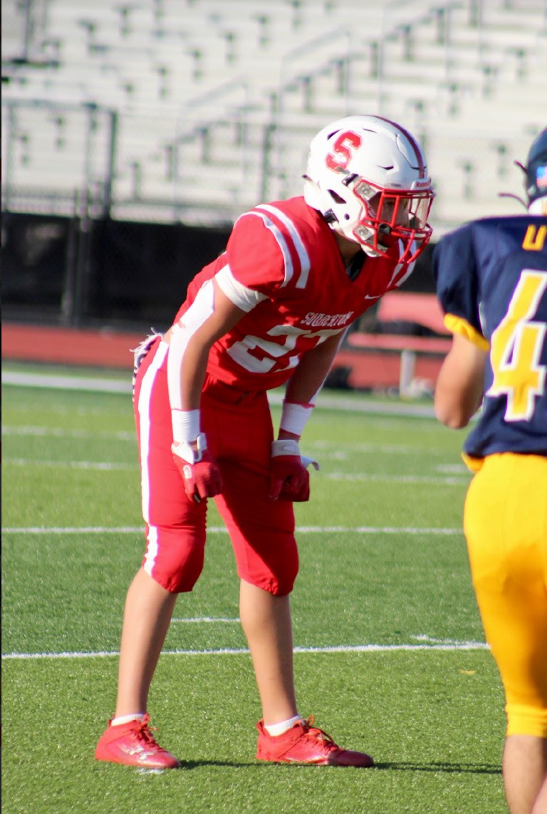 Noah Porter