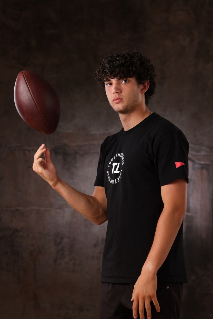 Antonio D’Alessandro