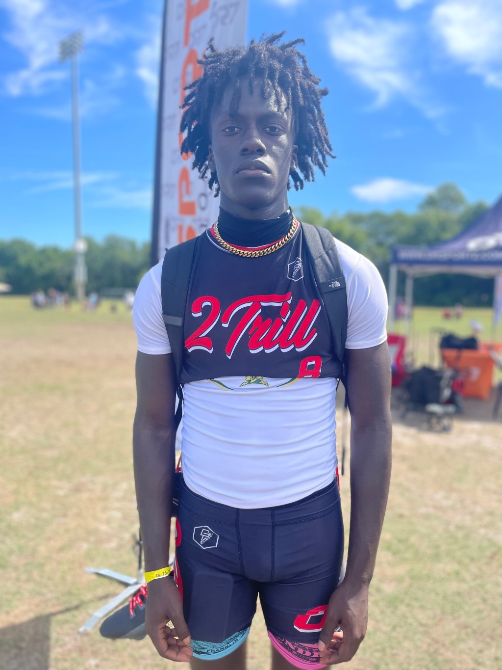 Notable Prospects Making Noise This Spring