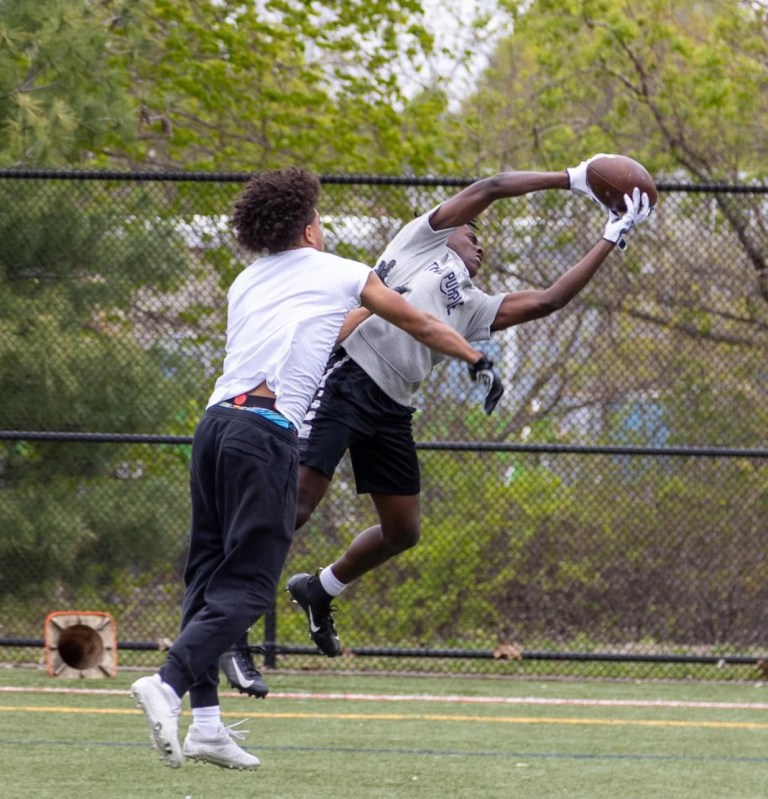 Top 2026 Prospects Without an Offer: Two-Way Athletes