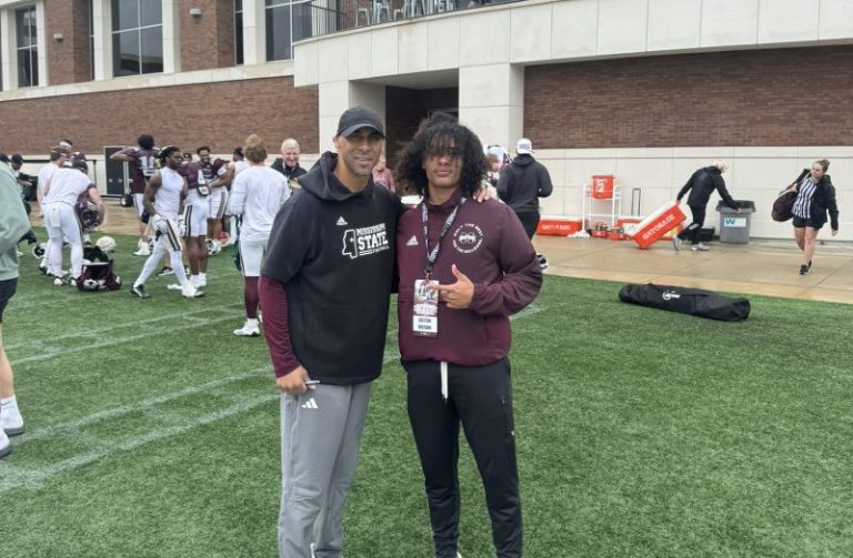 Alabama RB Report: 5 Risers, 5 Sleepers