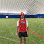 Out of State Standouts from the PRZ PA Combine